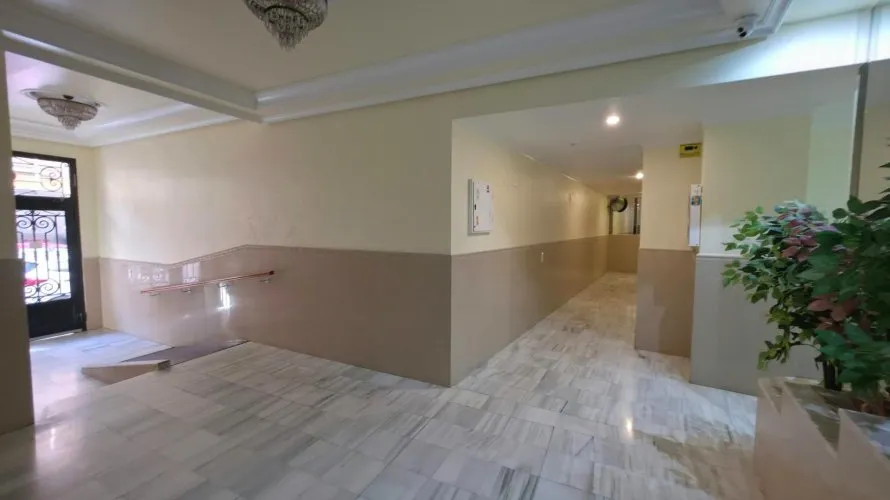 Apartment de 3 chambres à Torrevieja, Spain No. 3237 № 27