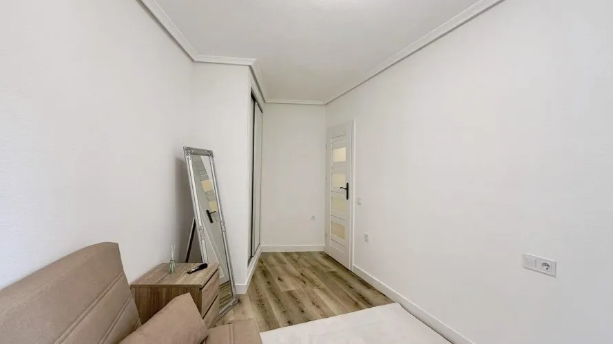 Apartment de 2 chambres à Torrevieja, Spain No. 3203 № 7