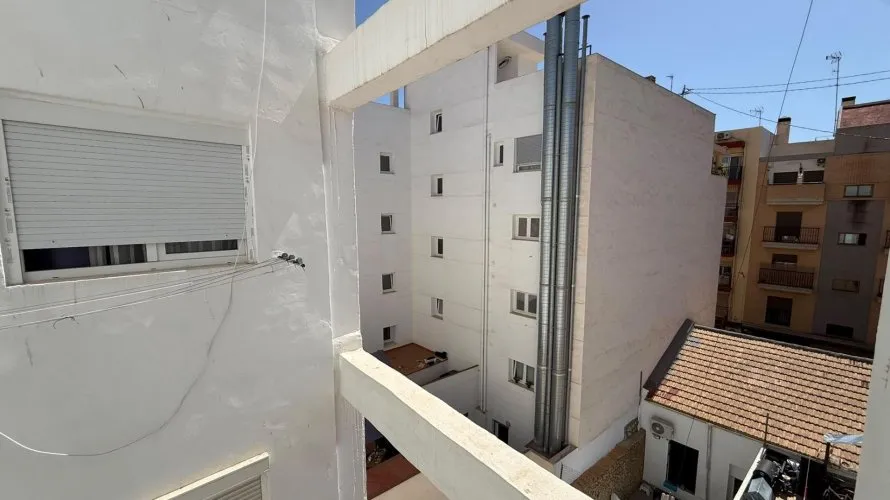 Apartment de 90m² à Alicante, Spain No. 3289 № 1