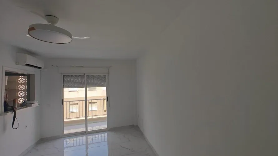 Apartment de 85m² à Torrevieja, Spain No. 3423 № 4