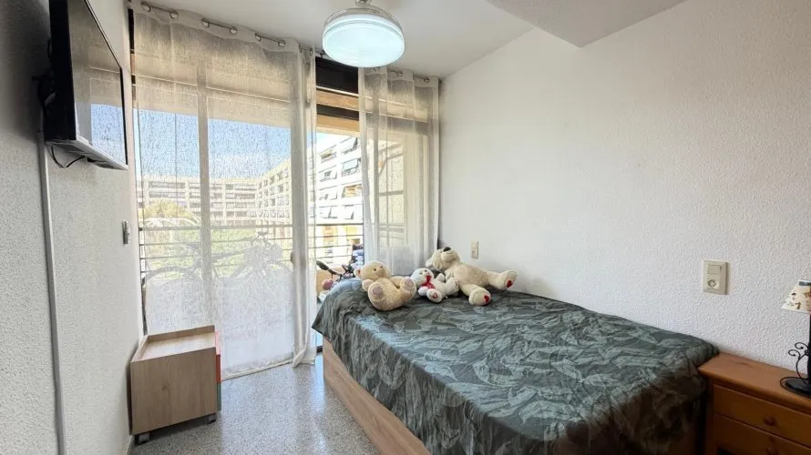 Apartment de 3 chambres à Guardamar del Segura, Spain No. 3273 № 6