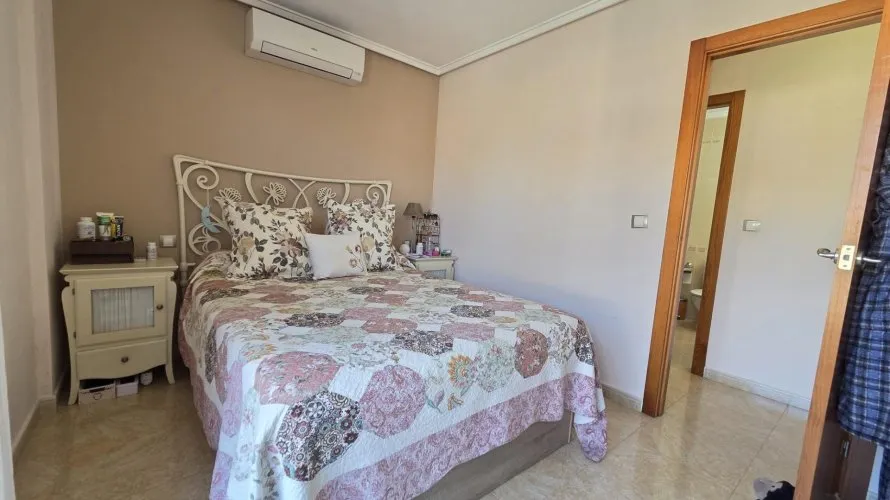 House de 3 chambres à Torrevieja, Spain No. 3194 № 6