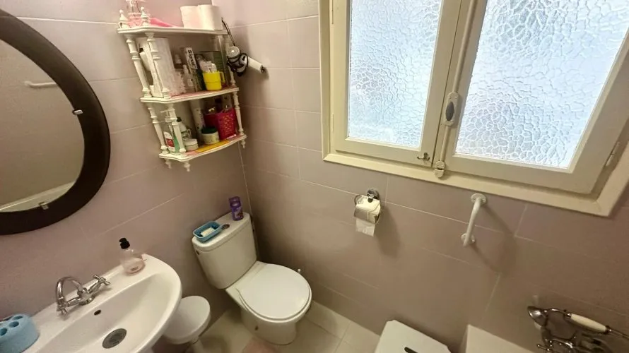 Apartment de 76m² à Alicante, Spain No. 3267 № 4