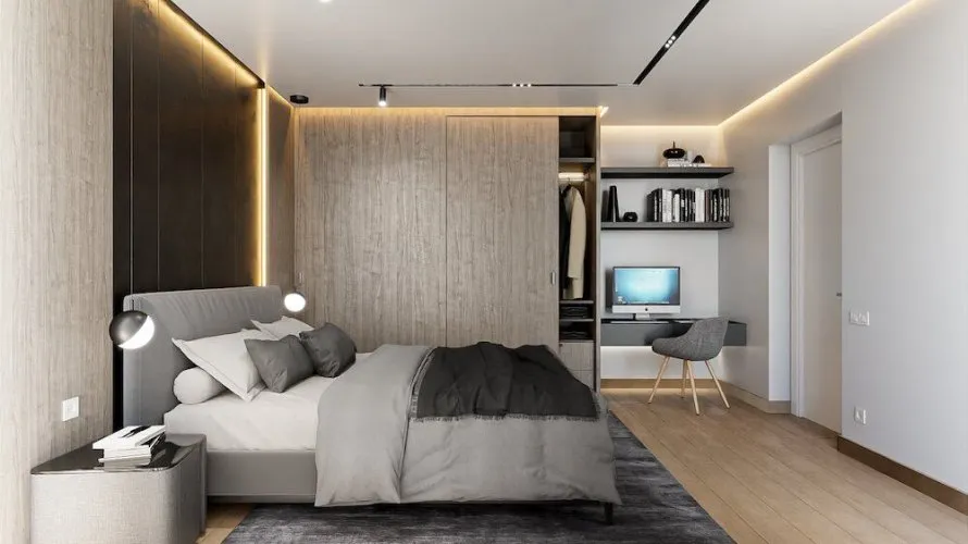 Villa de 547m² à Altea, Spain No. 3251 № 7