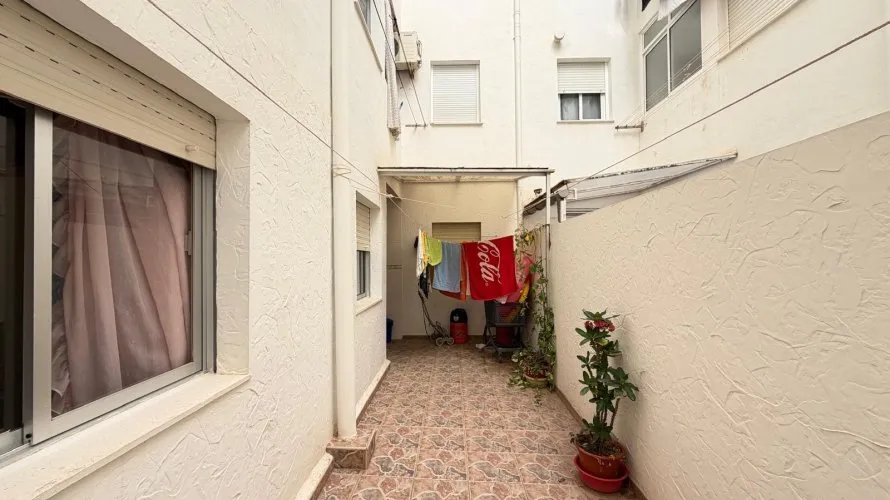 Apartment de 3 chambres à Torrevieja, Spain No. 3345 № 17