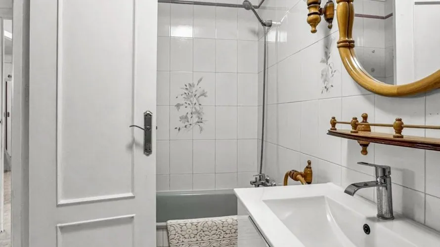 Apartment de 120m² à Torrevieja, Spain No. 3229
