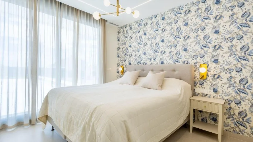 Villa de 234m² à Torrevieja, Spain No. 3305 № 26