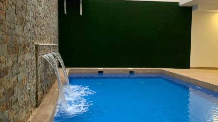 Apartment de 1 chambre à Torrevieja, Spain No. 3319 № 7