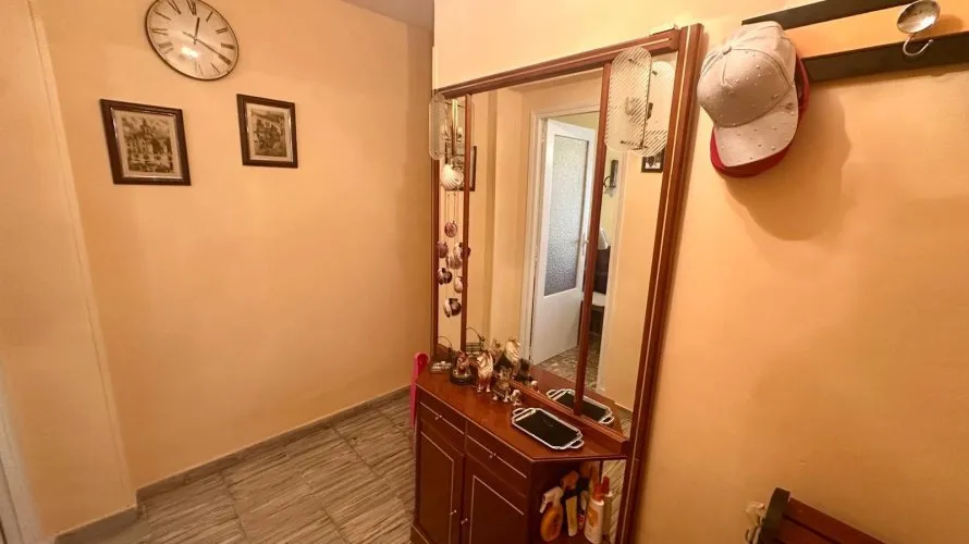 Apartment de 76m² à Alicante, Spain No. 3267 № 13