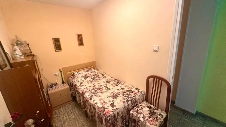 Apartment de 76m² à Alicante, Spain No. 3267 № 24