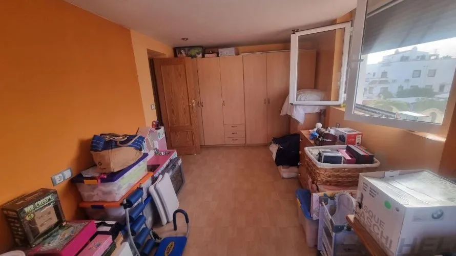 Apartment de 150m² à Los Altos, Spain No. 3227 № 10