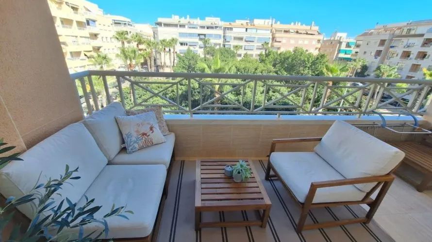 Apartment de 80m² à Torrevieja, Spain No. 3439 № 17