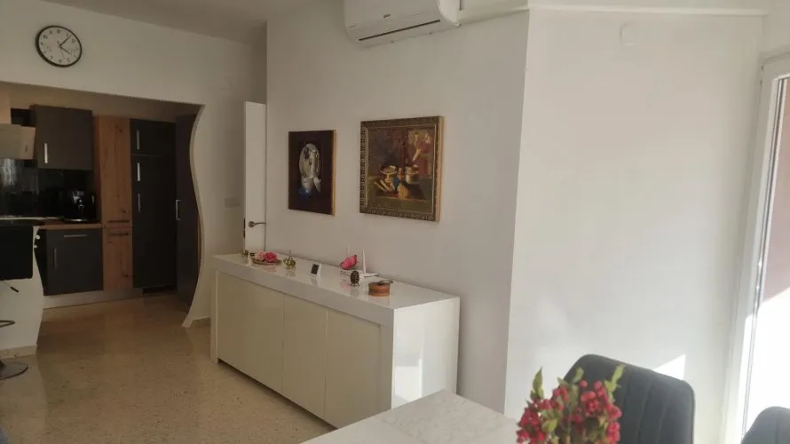 Apartment de 1 chambre à Torrevieja, Spain No. 3339 № 13