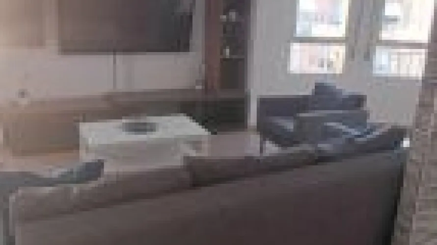 Apartment de à Algorfa, Spain No. 3216 № 11