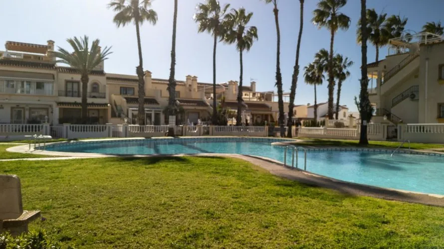Penthouse de 63m² à Alicante, Spain No. 3412 № 26
