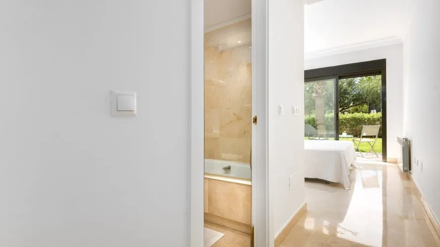 Apartment de 85m² à San Javier, Spain No. 3300 № 15