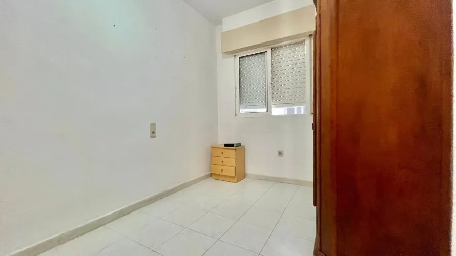 Apartment de 3 chambres à Torrevieja, Spain No. 3318 № 12