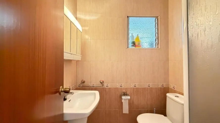 Apartment de 3 chambres à Torrevieja, Spain No. 3345 № 15