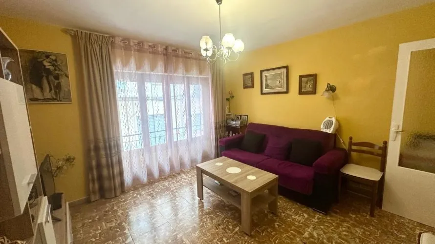 Apartment de 76m² à Alicante, Spain No. 3267 № 27