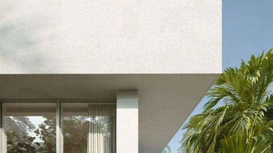 Villa de 4 chambres à Denia, Spain No. 3188 № 12