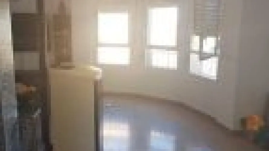 Apartment de à Algorfa, Spain No. 3216 № 8