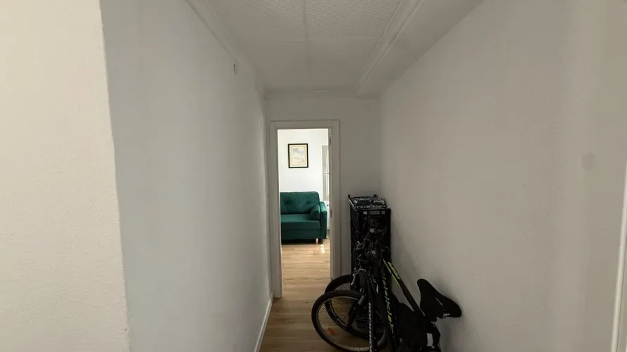 Apartment de 90m² à Alicante, Spain No. 3289 № 21