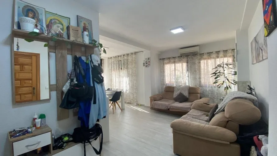 Apartment de 3 chambres à Torrevieja, Spain No. 3280 № 15