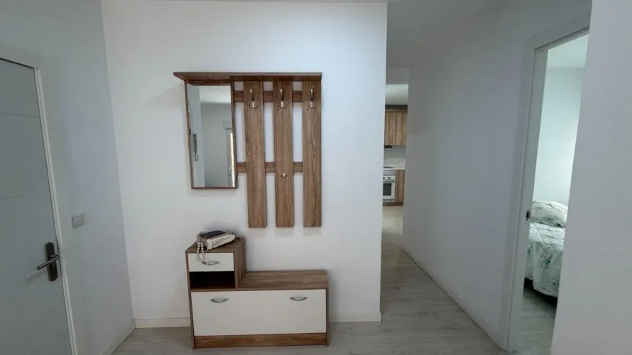 Apartment de 79m² à El Campello, Spain No. 3388 № 15