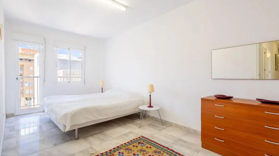 Apartment de 89m² à La Mata, Spain No. 3309 № 18
