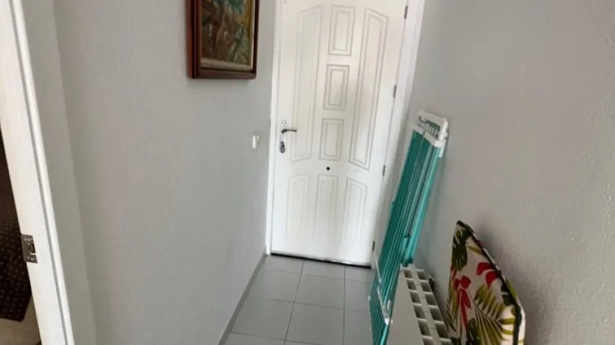 Apartment de 1 chambre à Los Altos, Spain No. 3391 № 4