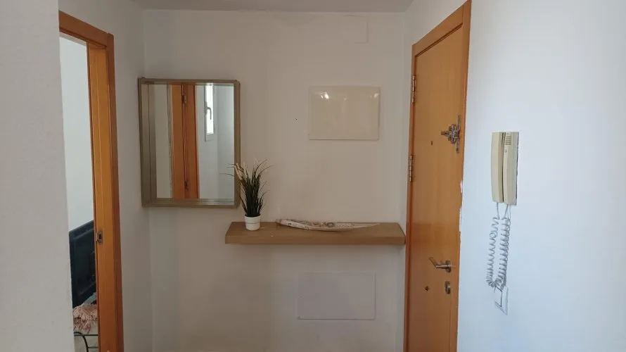 Apartment de 2 chambres à Torrevieja, Spain No. 3295 № 9