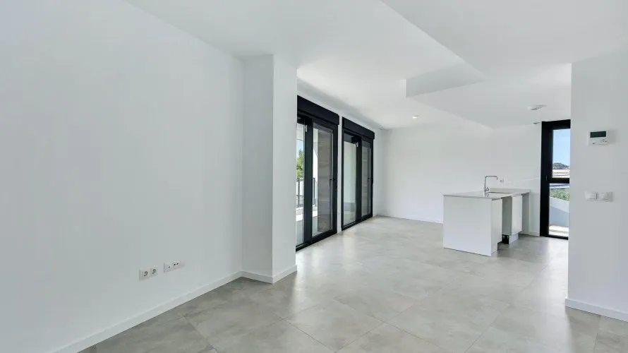 Apartment de 113m² à Dehesa De Campoamor, Spain No. 3385 № 25