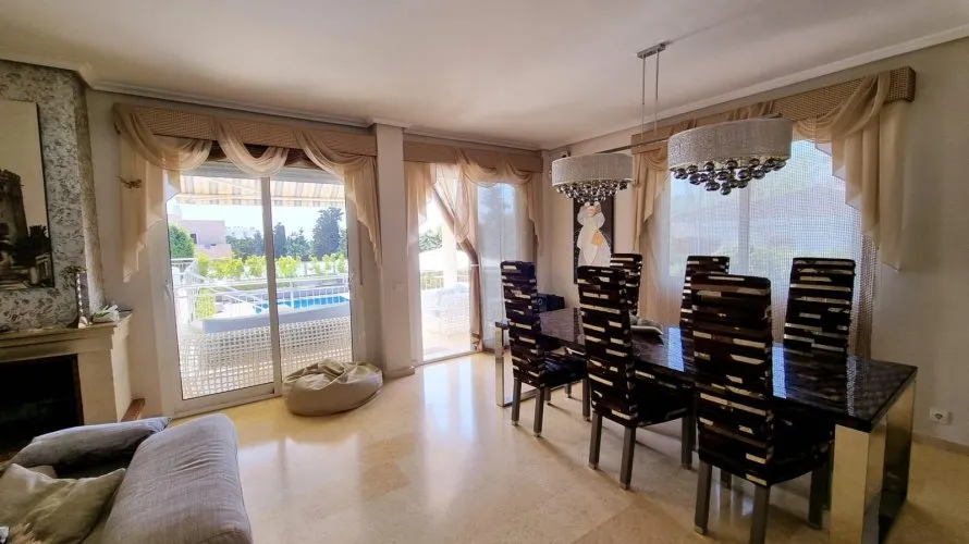 Apartment de 670m² à Torrevieja, Spain No. 3235 № 12