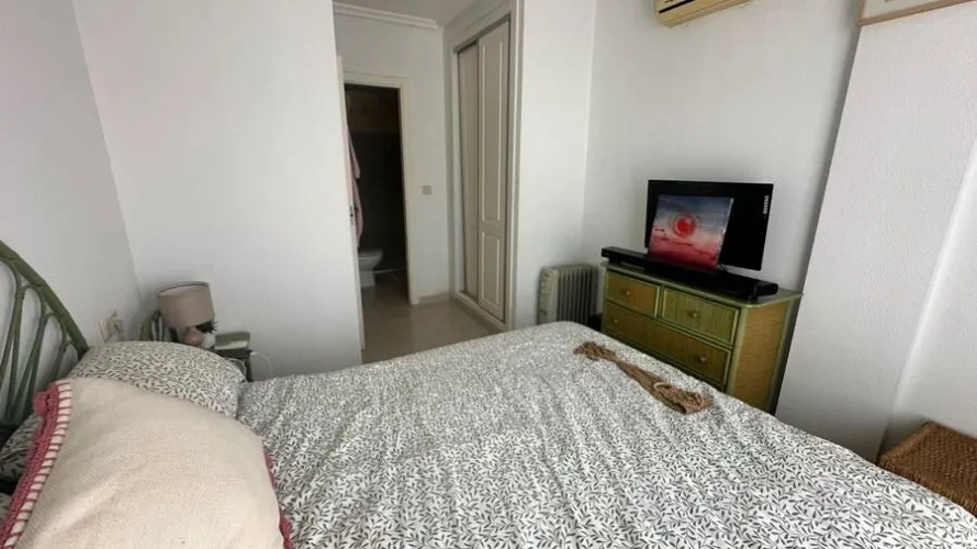 Apartment de à Jacarilla, Spain No. 3218 № 2