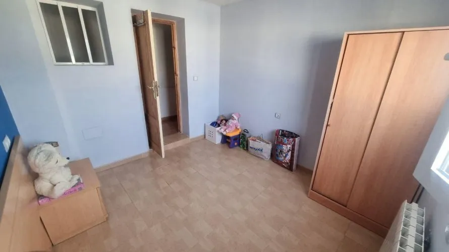 Apartment de 150m² à Los Altos, Spain No. 3227 № 7