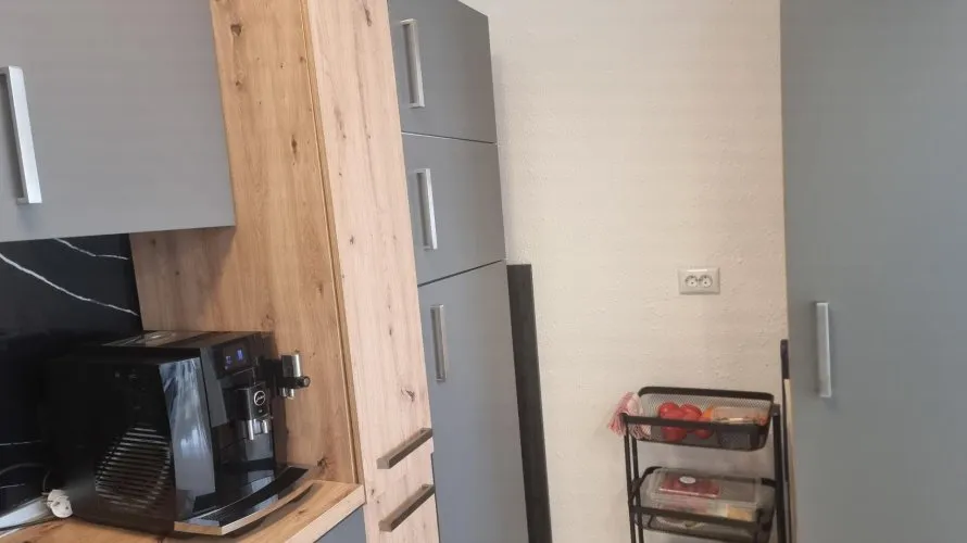Apartment de 1 chambre à Torrevieja, Spain No. 3339 № 8