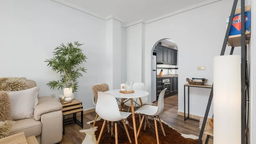Apartment de 77m² à Orihuela, Spain No. 3359 № 15
