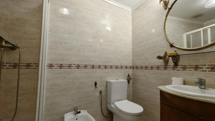Apartment de 3 chambres à Torrevieja, Spain No. 3440 № 22