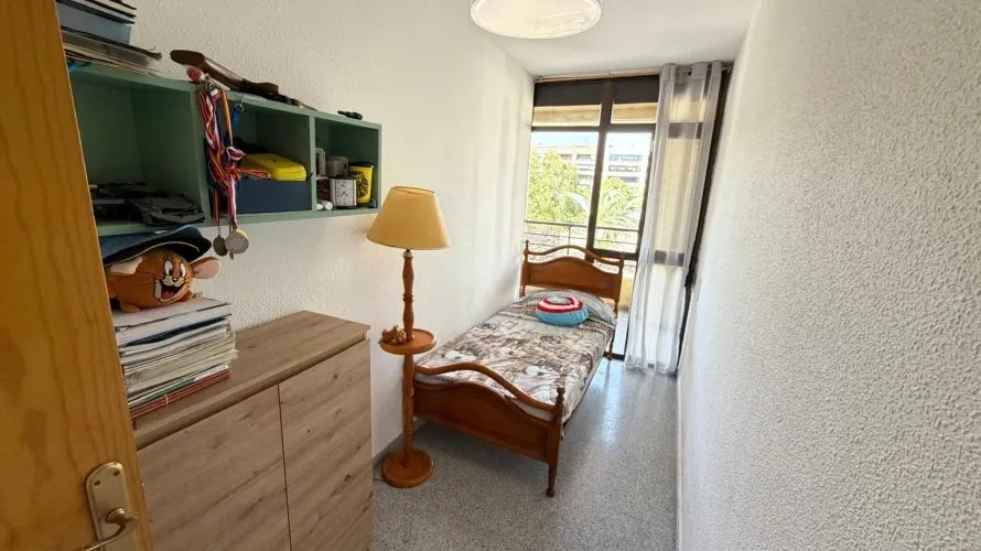 Apartment de 3 chambres à Guardamar del Segura, Spain No. 3273 № 3