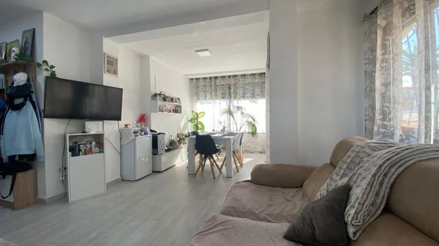 Apartment de 3 chambres à Torrevieja, Spain No. 3280 № 19