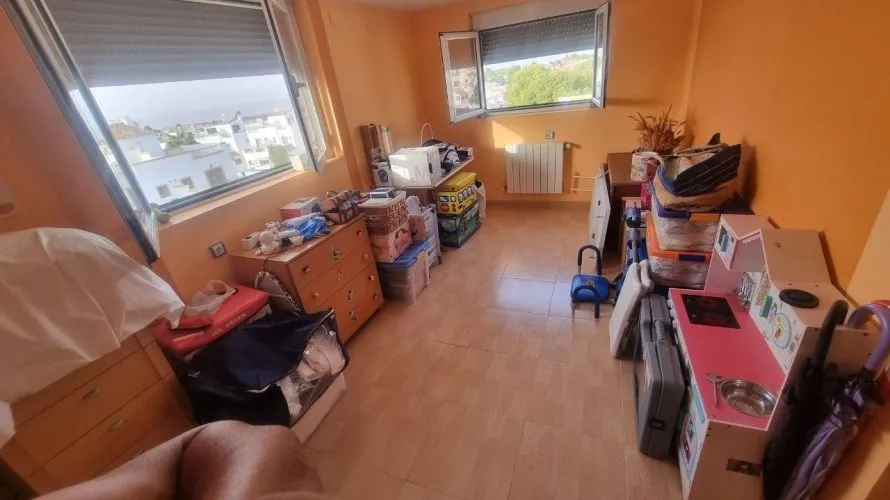 Apartment de 150m² à Los Altos, Spain No. 3227 № 9