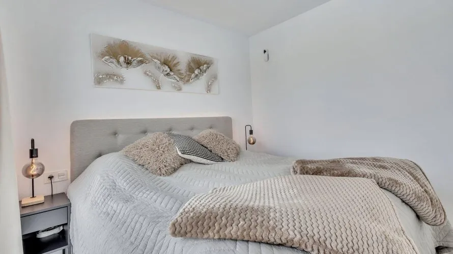 Apartment de 145m² à Los Alcazares, Spain No. 3303 № 6