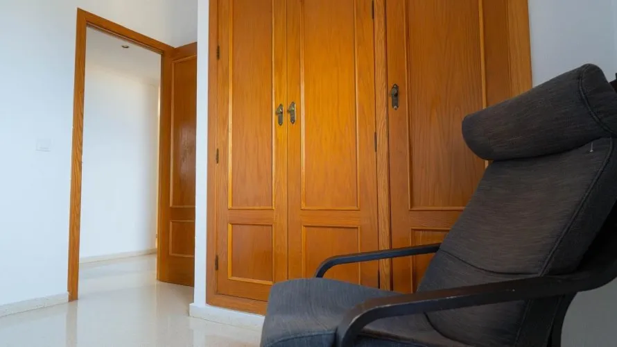 Apartment de 3 chambres à Benidorm, Spain No. 3368 № 12
