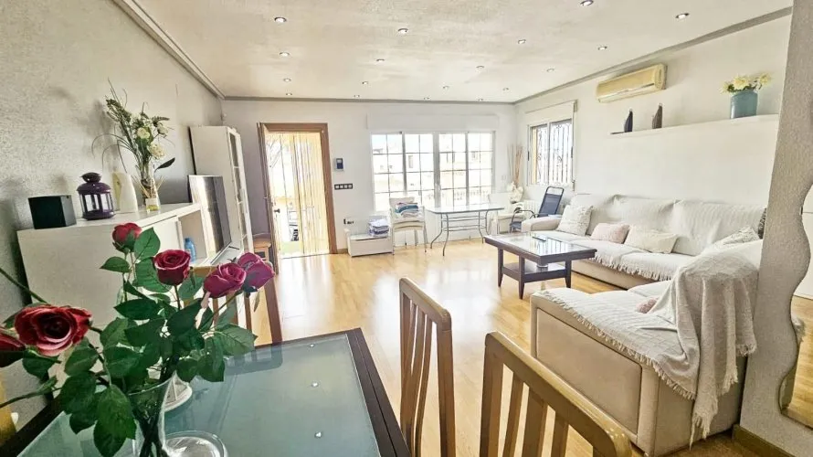 Apartment de 150m² à Los Altos, Spain No. 3227 № 27