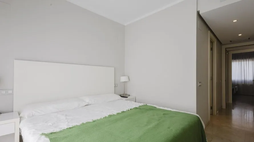 Penthouse de 100m² à La Zenia, Spain No. 3426 № 5