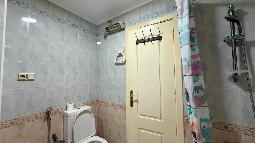 Apartment de 2 chambres à Torrevieja, Spain No. 3231 № 5