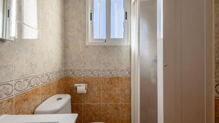 Apartment de 57m² à La Mata, Spain No. 3307 № 7