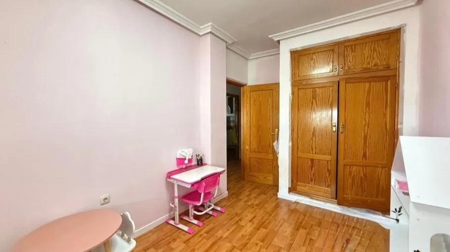 Penthouse de 3 chambres à Torrevieja, Spain No. 3396 № 9
