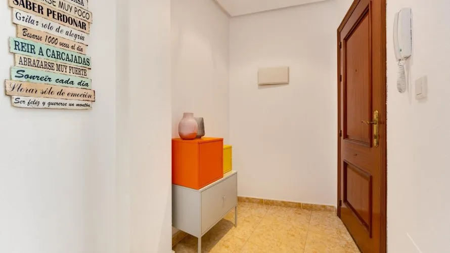 Apartment de 112m² à San Miguel de Salinas, Spain No. 3228 № 27