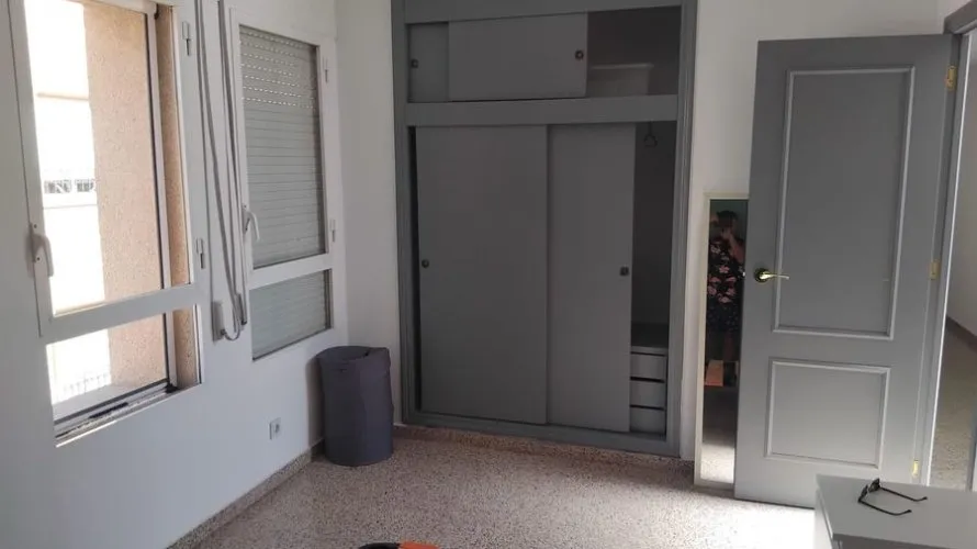 Apartment de à Algorfa, Spain No. 3216 № 2